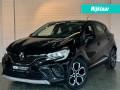 RENAULT CAPTUR 1.0 TCe 100 Zen PDC Camera Carplay Clima Cruise Control 18'', Van den Noort Automotive, Haaren