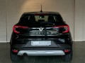 RENAULT CAPTUR 1.0 TCe 100 Zen PDC Camera Carplay Clima Cruise Control 18'', Van den Noort Automotive, Haaren