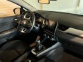 RENAULT CAPTUR 1.0 TCe 100 Zen PDC Camera Carplay Clima Cruise Control 18'', Van den Noort Automotive, Haaren