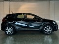 RENAULT CAPTUR 1.0 TCe 100 Zen PDC Camera Carplay Clima Cruise Control 18'', Van den Noort Automotive, Haaren