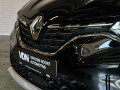 RENAULT CAPTUR 1.0 TCe 100 Zen PDC Camera Carplay Clima Cruise Control 18'', Van den Noort Automotive, Haaren