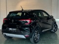 RENAULT CAPTUR 1.0 TCe 100 Zen PDC Camera Carplay Clima Cruise Control 18'', Van den Noort Automotive, Haaren