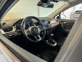 RENAULT CAPTUR 1.0 TCe 100 Zen PDC Camera Carplay Clima Cruise Control 18'', Van den Noort Automotive, Haaren