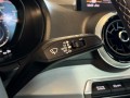 AUDI Q2 35 TFSI S-Line Black Pano B&O Virtual Camera Carplay ACC 19'', Van den Noort Automotive, Haaren