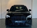 AUDI Q2 35 TFSI S-Line Black Pano B&O Virtual Camera Carplay ACC 19'', Van den Noort Automotive, Haaren