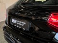 AUDI Q2 35 TFSI S-Line Black Pano B&O Virtual Camera Carplay ACC 19'', Van den Noort Automotive, Haaren