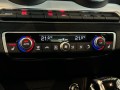 AUDI Q2 35 TFSI S-Line Black Pano B&O Virtual Camera Carplay ACC 19'', Van den Noort Automotive, Haaren