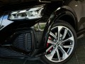 AUDI Q2 35 TFSI S-Line Black Pano B&O Virtual Camera Carplay ACC 19'', Van den Noort Automotive, Haaren