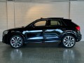 AUDI Q2 35 TFSI S-Line Black Pano B&O Virtual Camera Carplay ACC 19'', Van den Noort Automotive, Haaren