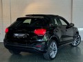 AUDI Q2 35 TFSI S-Line Black Pano B&O Virtual Camera Carplay ACC 19'', Van den Noort Automotive, Haaren