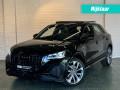 AUDI Q2 35 TFSI S-Line Black Pano B&O Virtual Camera Carplay ACC 19'', Van den Noort Automotive, Haaren