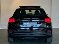 AUDI Q2 35 TFSI S-Line Black Pano B&O Virtual Camera Carplay ACC 19'', Van den Noort Automotive, Haaren