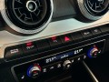 AUDI Q2 35 TFSI S-Line Black Pano B&O Virtual Camera Carplay ACC 19'', Van den Noort Automotive, Haaren