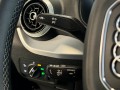 AUDI Q2 35 TFSI S-Line Black Pano B&O Virtual Camera Carplay ACC 19'', Van den Noort Automotive, Haaren