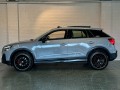 AUDI Q2 35 TFSI S Line Edition One Black Pano B&O Sfeerv Adapt Leder 19'', Van den Noort Automotive, Haaren