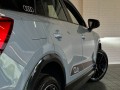 AUDI Q2 35 TFSI S Line Edition One Black Pano B&O Sfeerv Adapt Leder 19'', Van den Noort Automotive, Haaren