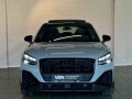 AUDI Q2 35 TFSI S Line Edition One Black Pano B&O Sfeerv Adapt Leder 19'', Van den Noort Automotive, Haaren