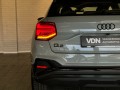 AUDI Q2 35 TFSI S Line Edition One Black Pano B&O Sfeerv Adapt Leder 19'', Van den Noort Automotive, Haaren