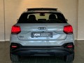 AUDI Q2 35 TFSI S Line Edition One Black Pano B&O Sfeerv Adapt Leder 19'', Van den Noort Automotive, Haaren