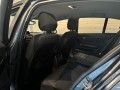 BMW 1-SERIE 118i High Executive Automaat 136pk PDC Navi 17'' Stoelv Clima, Van den Noort Automotive, Haaren