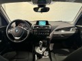 BMW 1-SERIE 118i High Executive Automaat 136pk PDC Navi 17'' Stoelv Clima, Van den Noort Automotive, Haaren