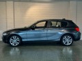 BMW 1-SERIE 118i High Executive Automaat 136pk PDC Navi 17'' Stoelv Clima, Van den Noort Automotive, Haaren