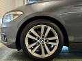 BMW 1-SERIE 118i High Executive Automaat 136pk PDC Navi 17'' Stoelv Clima, Van den Noort Automotive, Haaren