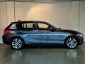 BMW 1-SERIE 118i High Executive Automaat 136pk PDC Navi 17'' Stoelv Clima, Van den Noort Automotive, Haaren