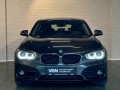 BMW 1-SERIE 118i High Executive Automaat 136pk PDC Navi 17'' Stoelv Clima, Van den Noort Automotive, Haaren