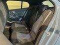 BMW 1-SERIE 118i M Sport Kuipstoelen 19'' Sfeerverlichting Live Cockpit Stuurverwarming, Van den Noort Automotive, Haaren