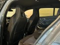 BMW 1-SERIE 118i M Sport Kuipstoelen 19'' Sfeerverlichting Live Cockpit Stuurverwarming, Van den Noort Automotive, Haaren