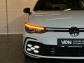 VOLKSWAGEN GOLF 1.4 GTE Pano ACC Stoel- Stuurverwarming 18'' Sfeerv Lane Assist, Van den Noort Automotive, Haaren