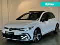 VOLKSWAGEN GOLF 1.4 GTE Pano ACC Stoel- Stuurverwarming 18'' Sfeerv Lane Assist, Van den Noort Automotive, Haaren