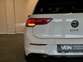 VOLKSWAGEN GOLF 1.4 GTE Pano ACC Stoel- Stuurverwarming 18'' Sfeerv Lane Assist, Van den Noort Automotive, Haaren