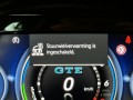 VOLKSWAGEN GOLF 1.4 GTE Pano ACC Stoel- Stuurverwarming 18'' Sfeerv Lane Assist, Van den Noort Automotive, Haaren