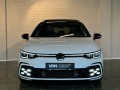 VOLKSWAGEN GOLF 1.4 GTE Pano ACC Stoel- Stuurverwarming 18'' Sfeerv Lane Assist, Van den Noort Automotive, Haaren