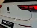 VOLKSWAGEN GOLF 1.4 GTE Pano ACC Stoel- Stuurverwarming 18'' Sfeerv Lane Assist, Van den Noort Automotive, Haaren