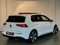 VOLKSWAGEN GOLF 1.4 GTE Pano ACC Stoel- Stuurverwarming 18'' Sfeerv Lane Assist, Van den Noort Automotive, Haaren