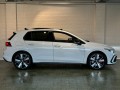 VOLKSWAGEN GOLF 1.4 GTE Pano ACC Stoel- Stuurverwarming 18'' Sfeerv Lane Assist, Van den Noort Automotive, Haaren