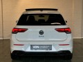 VOLKSWAGEN GOLF 1.4 GTE Pano ACC Stoel- Stuurverwarming 18'' Sfeerv Lane Assist, Van den Noort Automotive, Haaren