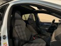 VOLKSWAGEN GOLF 1.4 GTE Pano ACC Stoel- Stuurverwarming 18'' Sfeerv Lane Assist, Van den Noort Automotive, Haaren