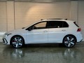 VOLKSWAGEN GOLF 1.4 GTE Pano ACC Stoel- Stuurverwarming 18'' Sfeerv Lane Assist, Van den Noort Automotive, Haaren