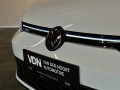 VOLKSWAGEN GOLF 1.4 GTE Pano ACC Stoel- Stuurverwarming 18'' Sfeerv Lane Assist, Van den Noort Automotive, Haaren