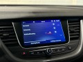 OPEL GRANDLAND X 1.2 Turbo Ultimate Automaat Camera Trekhaak Stoelventi Stuurver, Van den Noort Automotive, Haaren