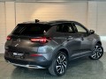 OPEL GRANDLAND X 1.2 Turbo Ultimate Automaat Camera Trekhaak Stoelventi Stuurver, Van den Noort Automotive, Haaren