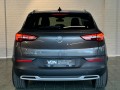 OPEL GRANDLAND X 1.2 Turbo Ultimate Automaat Camera Trekhaak Stoelventi Stuurver, Van den Noort Automotive, Haaren