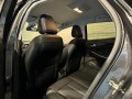 OPEL GRANDLAND X 1.2 Turbo Ultimate Automaat Camera Trekhaak Stoelventi Stuurver, Van den Noort Automotive, Haaren