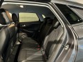 OPEL GRANDLAND X 1.2 Turbo Ultimate Automaat Camera Trekhaak Stoelventi Stuurver, Van den Noort Automotive, Haaren