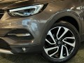 OPEL GRANDLAND X 1.2 Turbo Ultimate Automaat Camera Trekhaak Stoelventi Stuurver, Van den Noort Automotive, Haaren