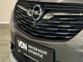 OPEL GRANDLAND X 1.2 Turbo Ultimate Automaat Camera Trekhaak Stoelventi Stuurver, Van den Noort Automotive, Haaren